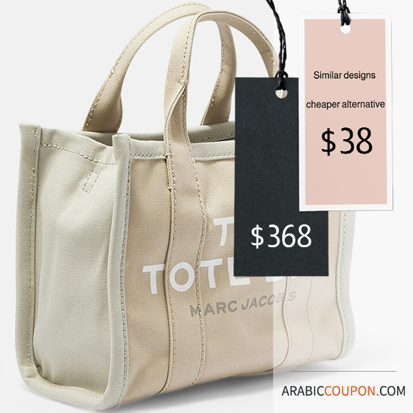 The Marc Jacobs Tote Bag - copy - DHgate best price on copy products