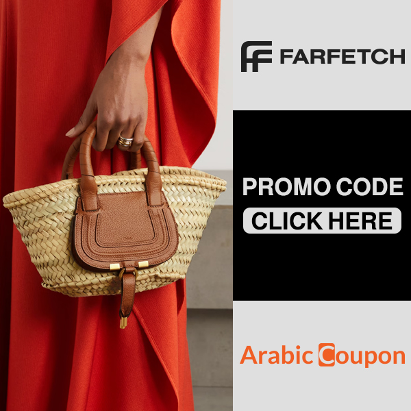 Chloe Marcie tote bag at the best price from Farfetch