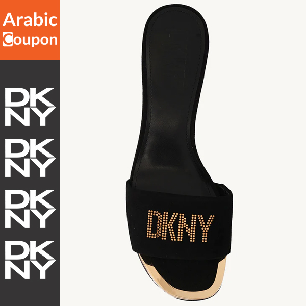 DKNY Fayden Sandal