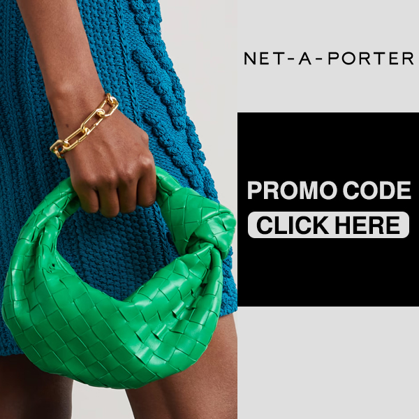 Bottega Veneta Judie Tote Bag - Net porter discount code