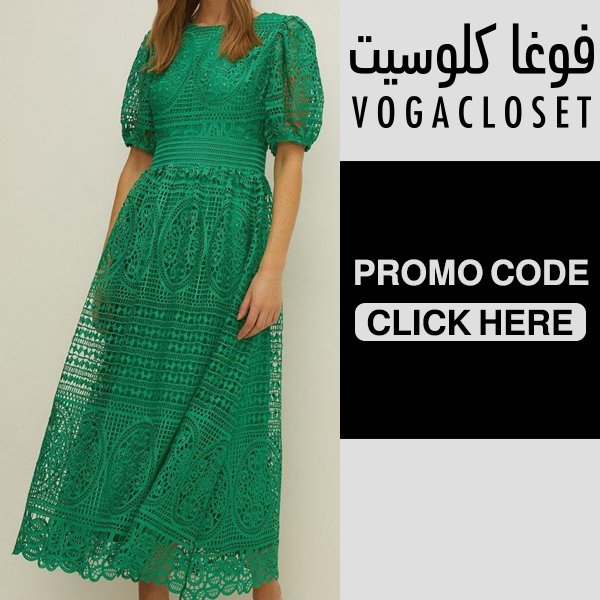 Oasis premium lace midi dress - Vogacloset dress with saving up to 80%