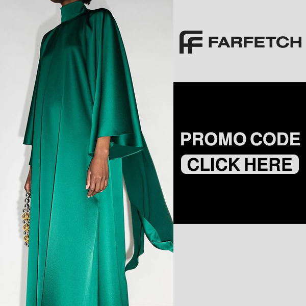 Rasario maxi dress - 0015A2111 - Best price from Farfetch