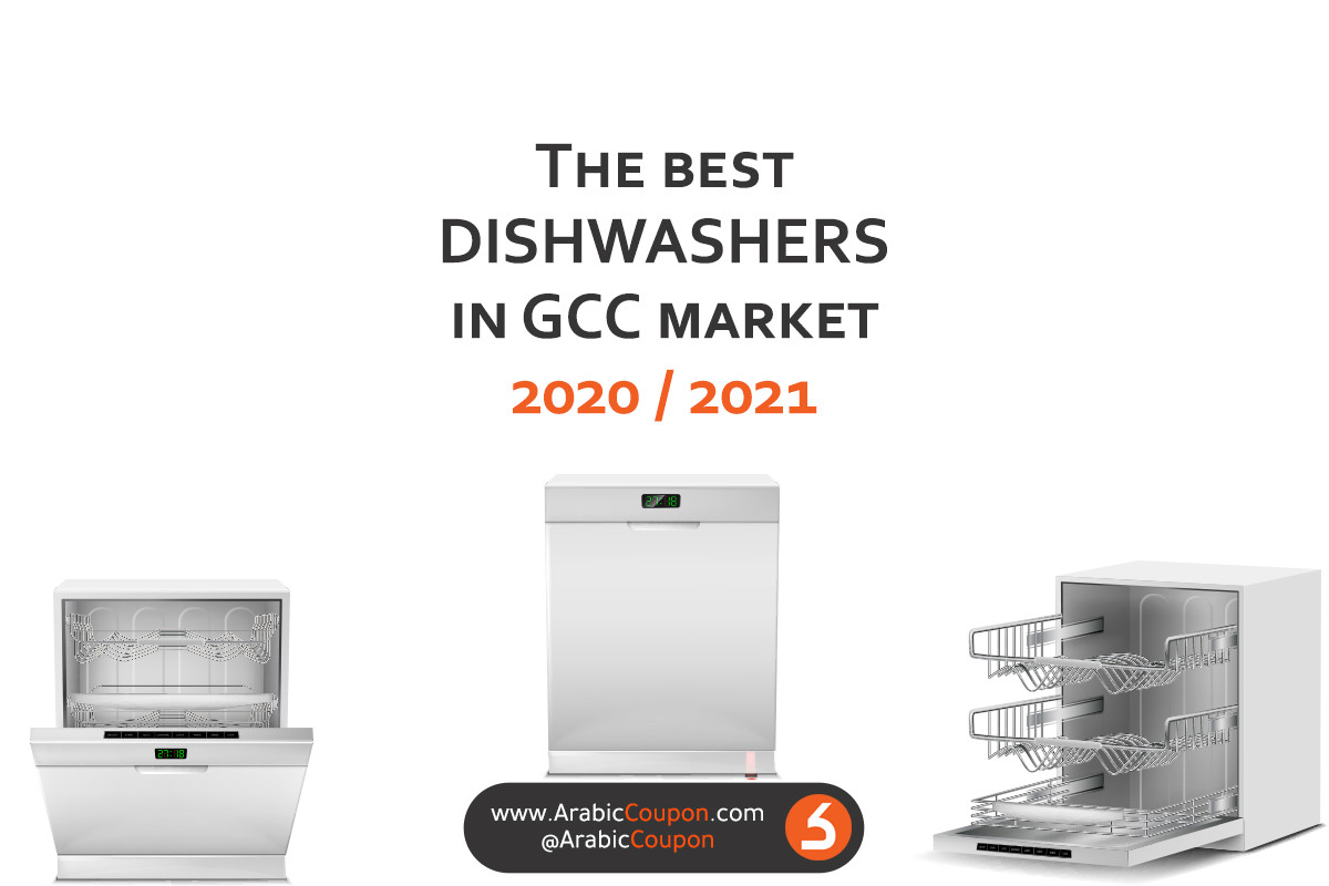 The best outlet dishwasher 2020