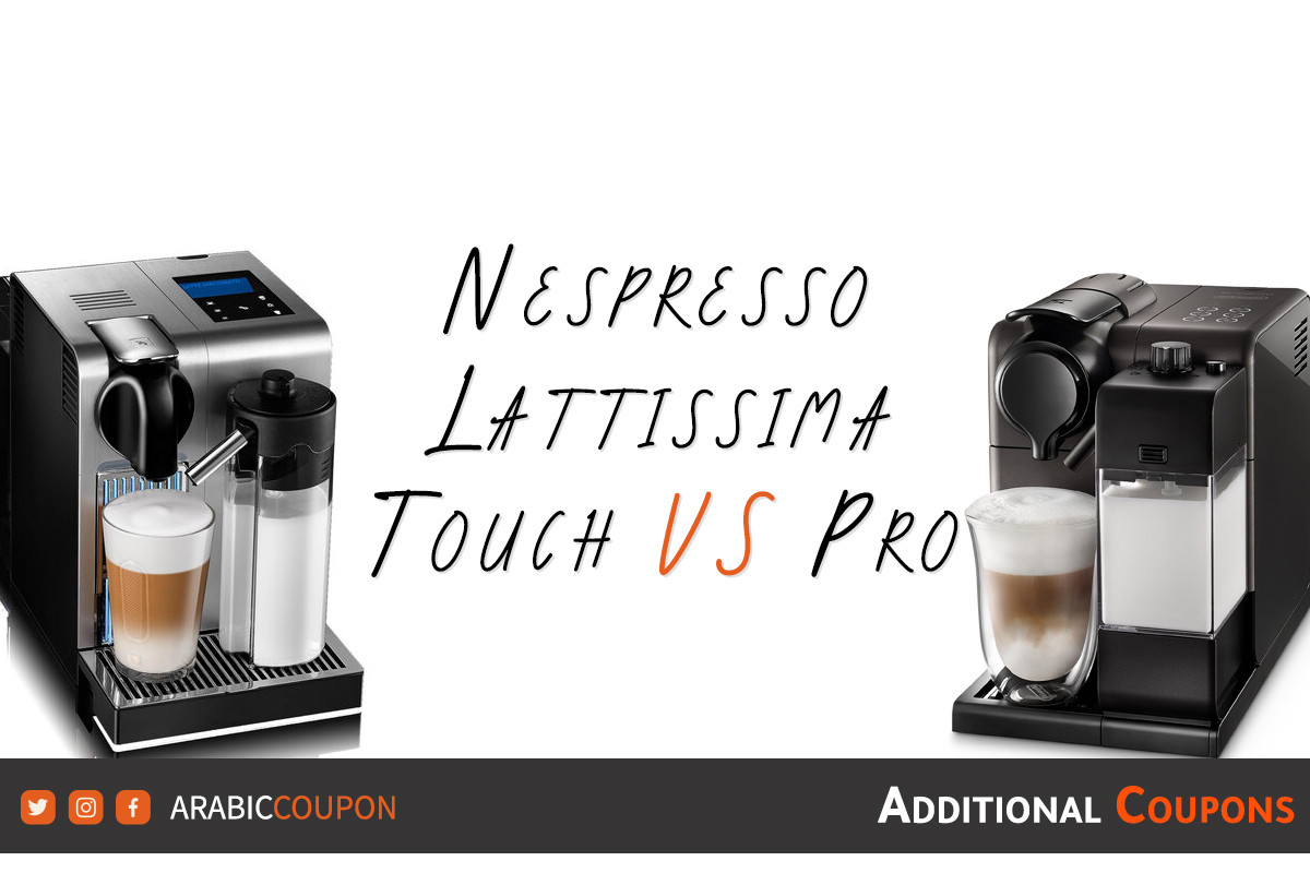 Nespresso Milk Frothers for sale in Cairo, Egypt