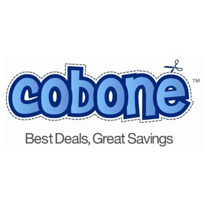 Best Deals And Coupons From Cobone In Egypt